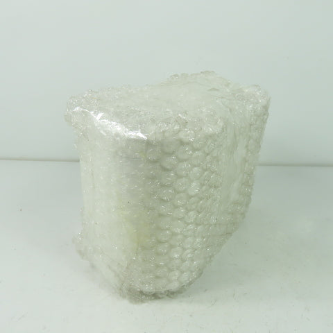 Rio Grande 710733 Ceramic Crucible Shield For J-5 J-zP J-zF 70mm Dia. Lot Of 2