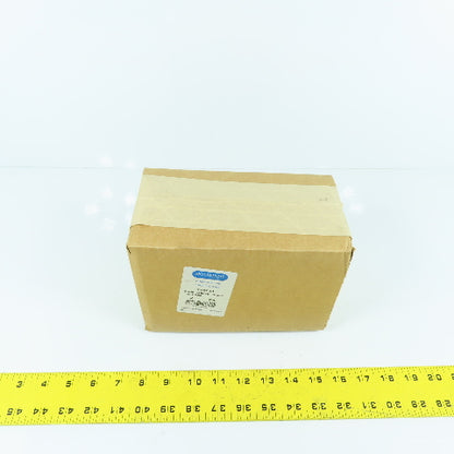 Rio Grande 710733 J5 & JZ Ceramic Crucible Shield for J-5, J-zP &J-zF 70mm Box/2