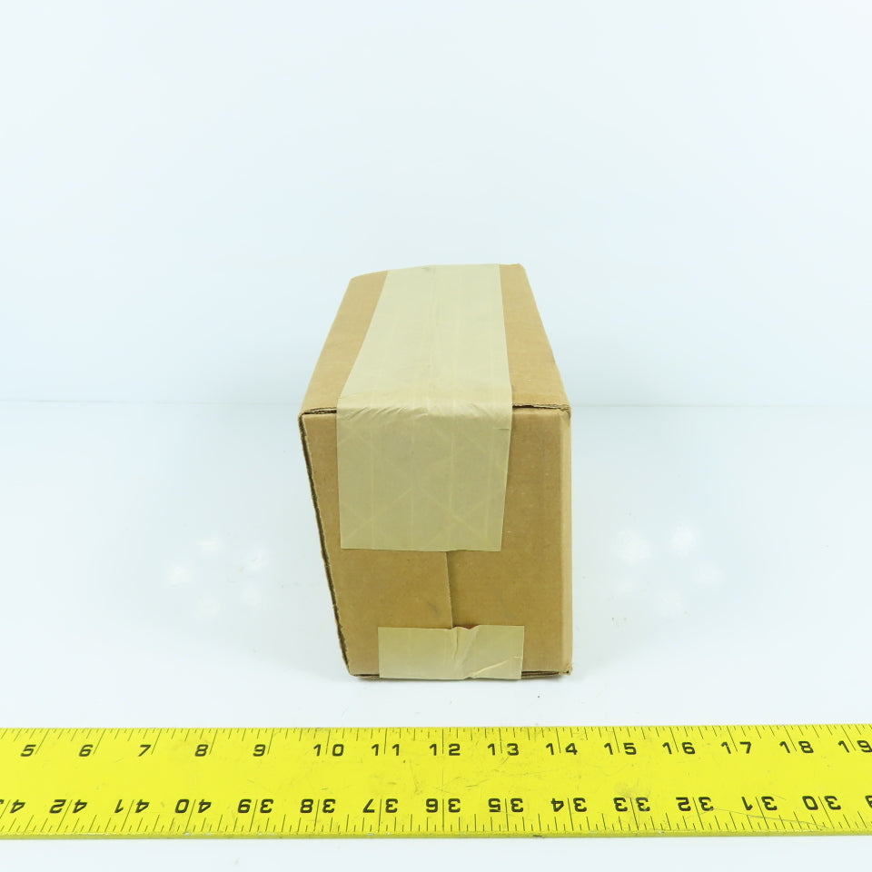 Rio Grande 710733 J5 & JZ Ceramic Crucible Shield for J-5, J-zP &J-zF 70mm Box/2