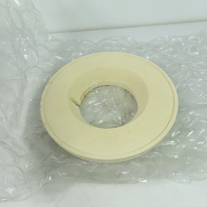 Rio Grande 710968 Ceramic Filling Cone 100mm For Neutec Casting Machines