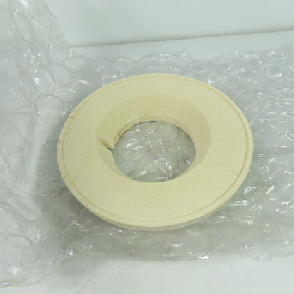 Rio Grande 710968 Ceramic Filling Cone 100mm For Neutec Casting Machines