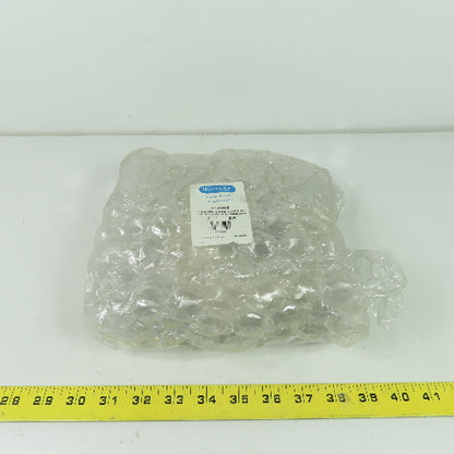 Rio Grande 710968 Ceramic Filling Cone 100mm For Neutec Casting Machines