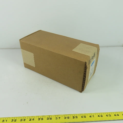 Rio Grande 710729 Ceramic Crucible Shield For Neutec 515/615 100mm Lot Of 2