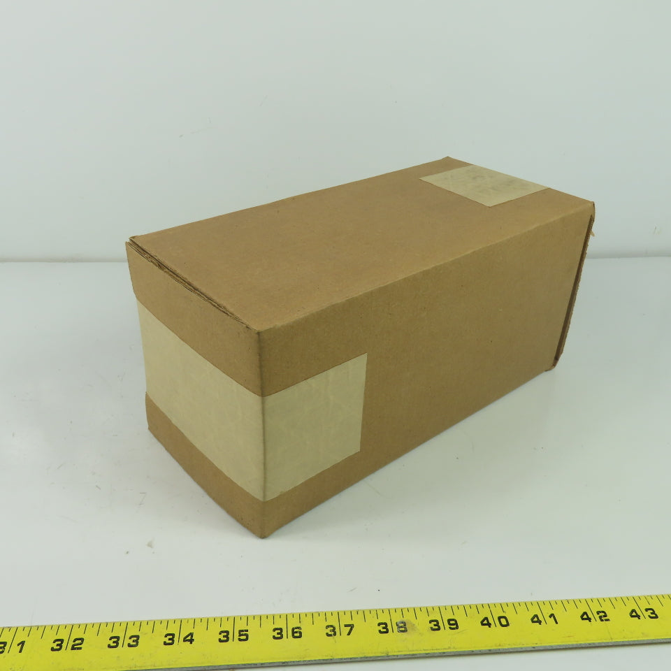 Rio Grande 710729 Ceramic Crucible Shield For Neutec 515/615 100mm Lot Of 2