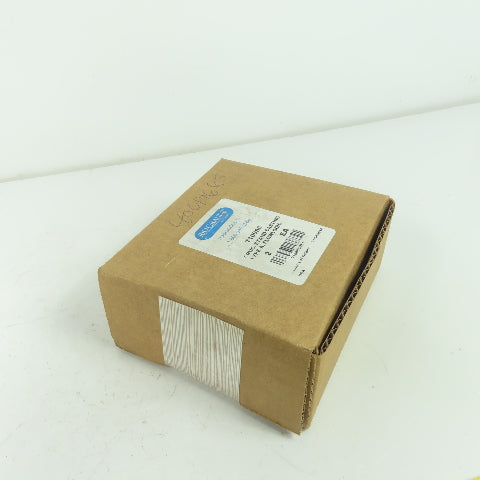 Rio Grande 710986 Type-A Ceramic Crucible Casting Stand For Neutec Lot Of 2