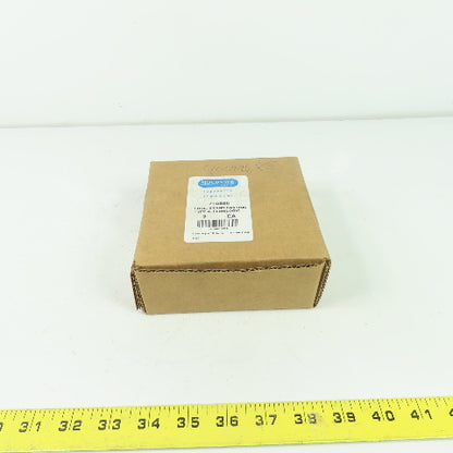 Rio Grande 710986 Type-A Ceramic Crucible Casting Stand For Neutec Lot Of 2