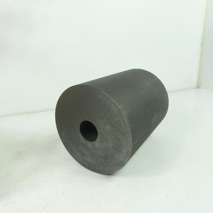Rio Grande 710703 C-50 Graphite AutoValve Alloying Crucible For Neutec 100mm