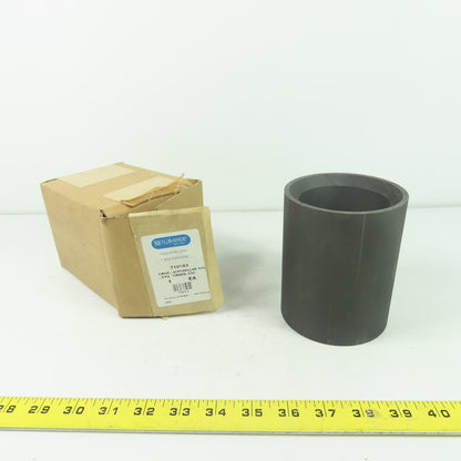 Rio Grande 710703 C-50 Graphite AutoValve Alloying Crucible For Neutec 100mm