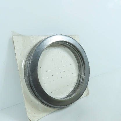 Rio Grande 710404 Graphite Flask Gasket 5" Lot Of 6