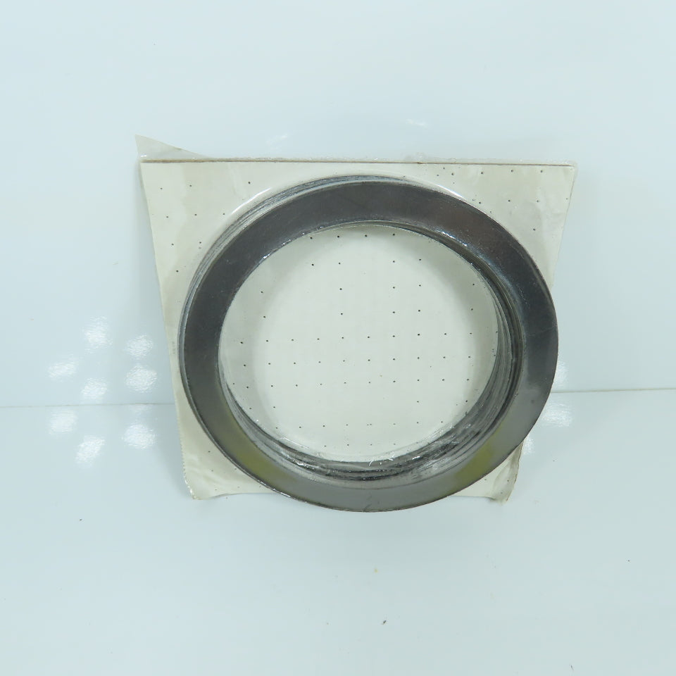 Rio Grande 710404 Graphite Flask Gasket 5" Lot Of 6