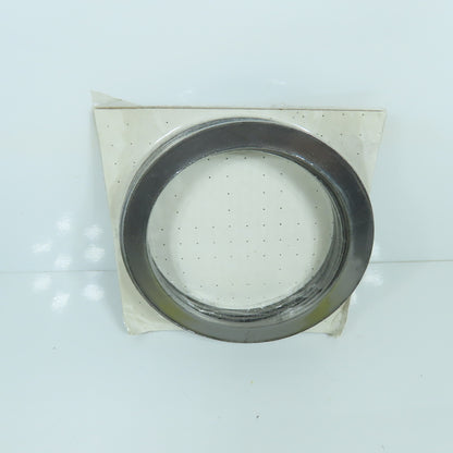 Rio Grande 710404 Graphite Flask Gasket 5" Lot Of 6