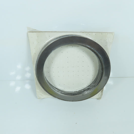 Rio Grande 710404 Graphite Flask Gasket 5" Lot Of 6