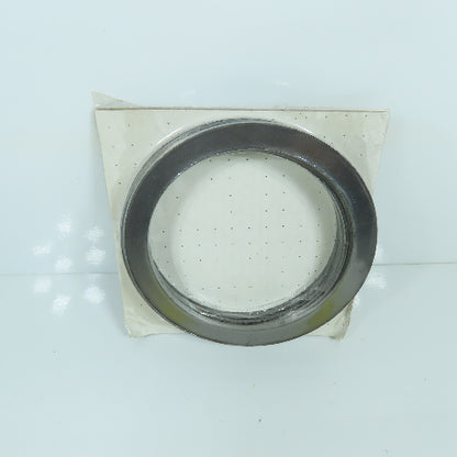 Rio Grande 710404 Graphite Flask Gasket 5" Lot Of 6