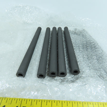 Rio Grande 710831 R81 Graphite One-Piece Sealing Rod JZ, Lot/5