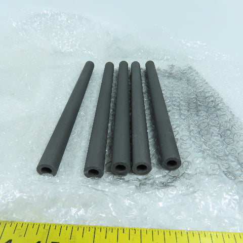 Rio Grande 710831 R81 Graphite One-Piece Sealing Rod JZ, Lot/5