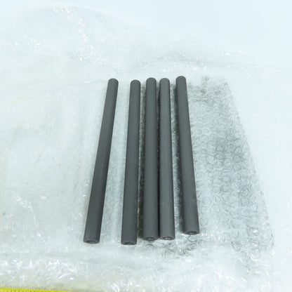 Rio Grande 710831 R81 Graphite One-Piece Sealing Rod JZ, Lot/5