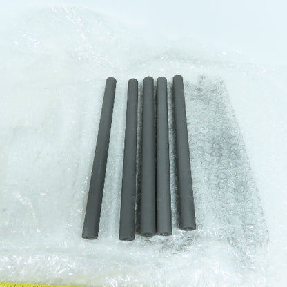 Rio Grande 710831 R81 Graphite One-Piece Sealing Rod JZ, Lot/5
