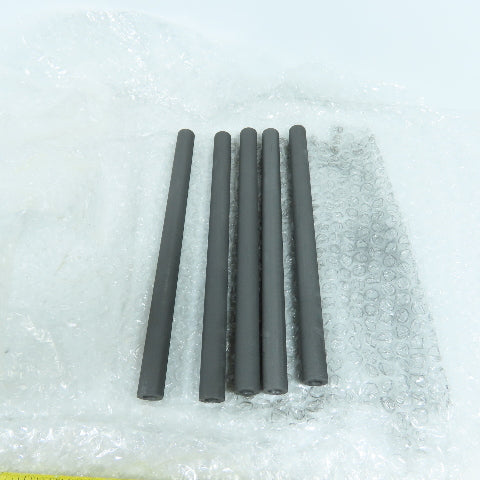 Rio Grande 710831 R81 Graphite One-Piece Sealing Rod JZ, Lot/5
