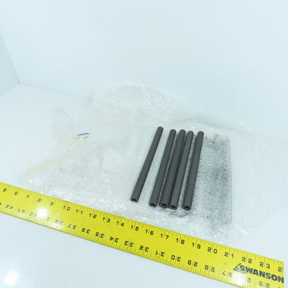 Rio Grande 710831 R81 Graphite One-Piece Sealing Rod JZ, Lot/5