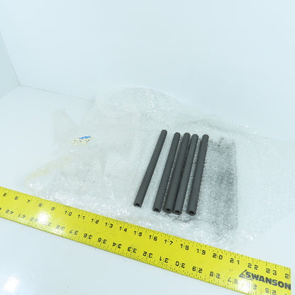Rio Grande 710831 R81 Graphite One-Piece Sealing Rod JZ, Lot/5