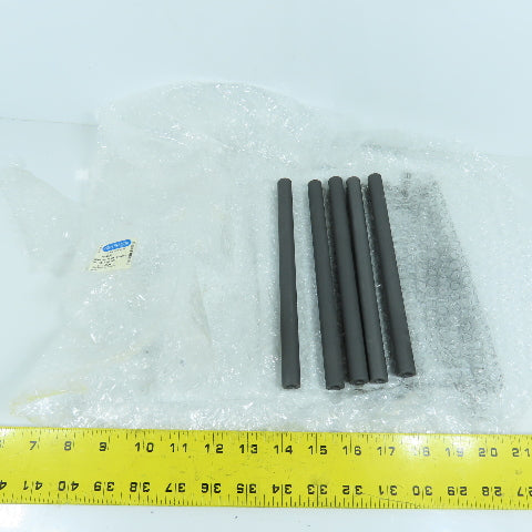 Rio Grande 710831 R81 Graphite One-Piece Sealing Rod JZ, Lot/5