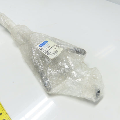 Rio Grande 710551 Neutec Flask Tongs For 4"-Diameter Flasks 40" L