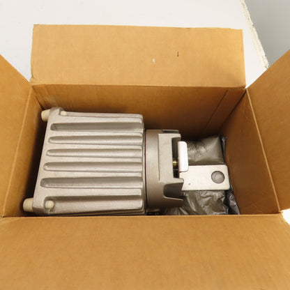 Rio Grande 710527 Crucible Cooling Jar, 4-1/2"ID NEW