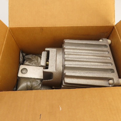 Rio Grande 710527 Crucible Cooling Jar, 4-1/2"ID NEW