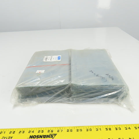 Rio Grande 710964 Disposable Shrink Band For 4" Perforated Flask Lot Of 1200