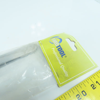 Rio Grande 710939 18" Long Tweezers