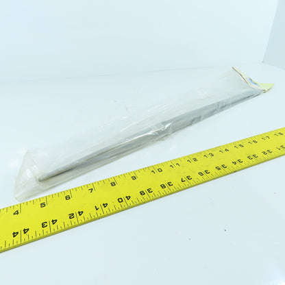 Rio Grande 710939 18" Long Tweezers
