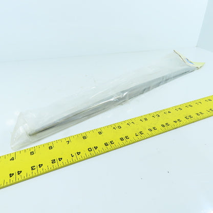 Rio Grande 710939 18" Long Tweezers