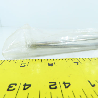 Rio Grande 710939 18" Long Tweezers