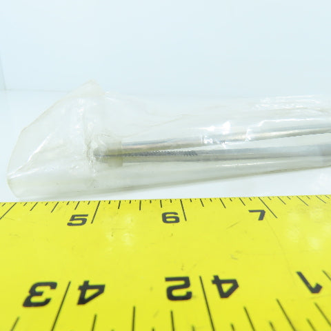 Rio Grande 710939 18" Long Tweezers