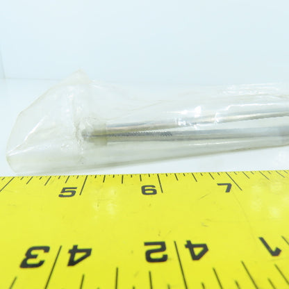 Rio Grande 710939 18" Long Tweezers