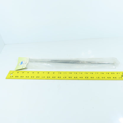 Rio Grande 710939 18" Long Tweezers