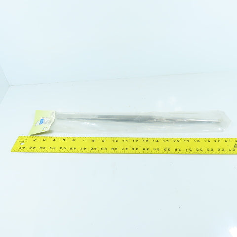 Rio Grande 710939 18" Long Tweezers