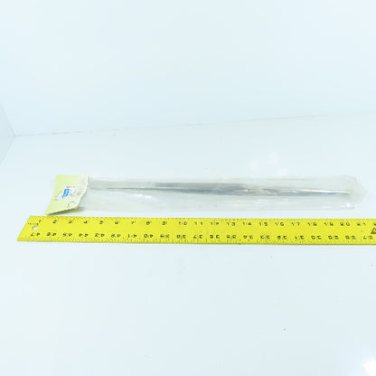 Rio Grande 710939 18" Long Tweezers