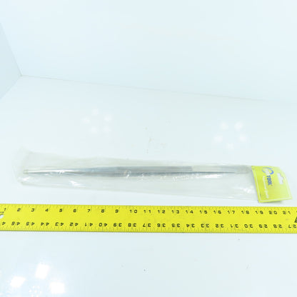 Rio Grande 710939 18" Long Tweezers