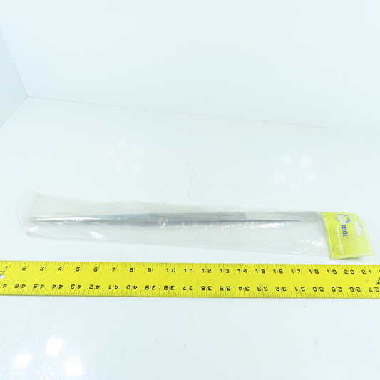 Rio Grande 710939 18" Long Tweezers