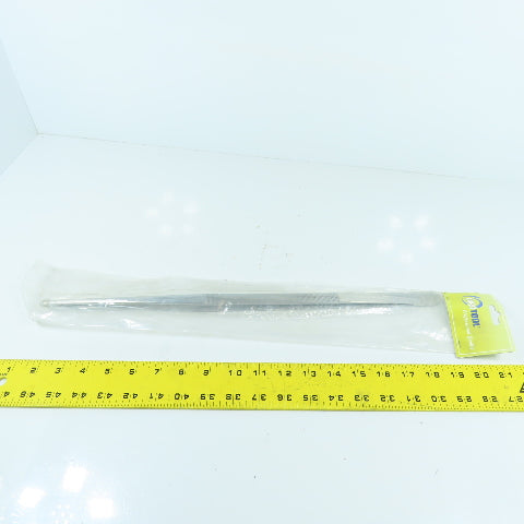 Rio Grande 710939 18" Long Tweezers