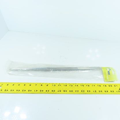 Rio Grande 710939 18" Long Tweezers
