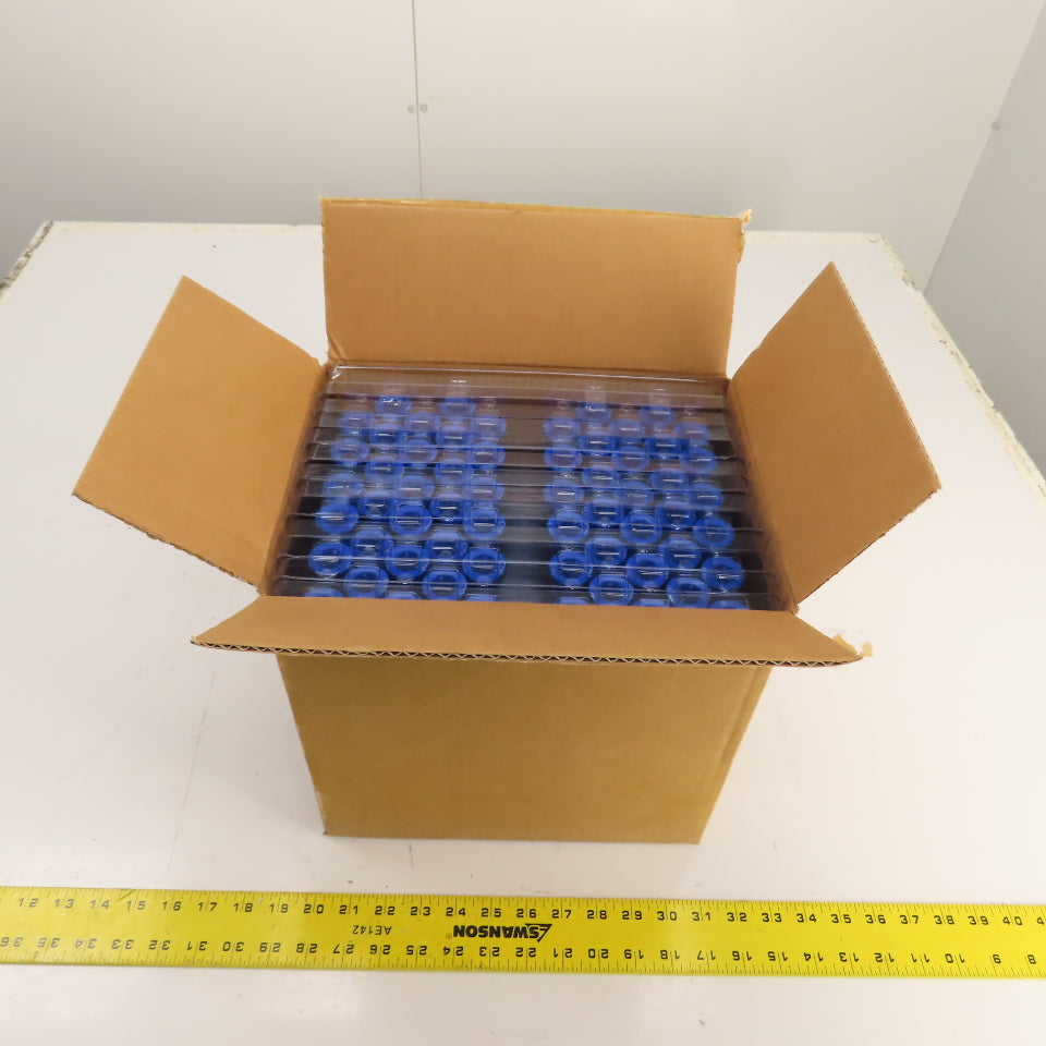 Rio Grande 710900 NeuSprue® Wax Sprue, 7" (For 8" Flask) Bulk Pack Of 120
