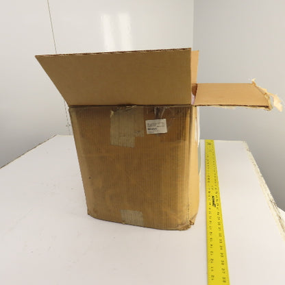 Fire & Frost PZ-J 515CPK Fire Pink Jewelry Injection Casting Wax 50 Lbs.