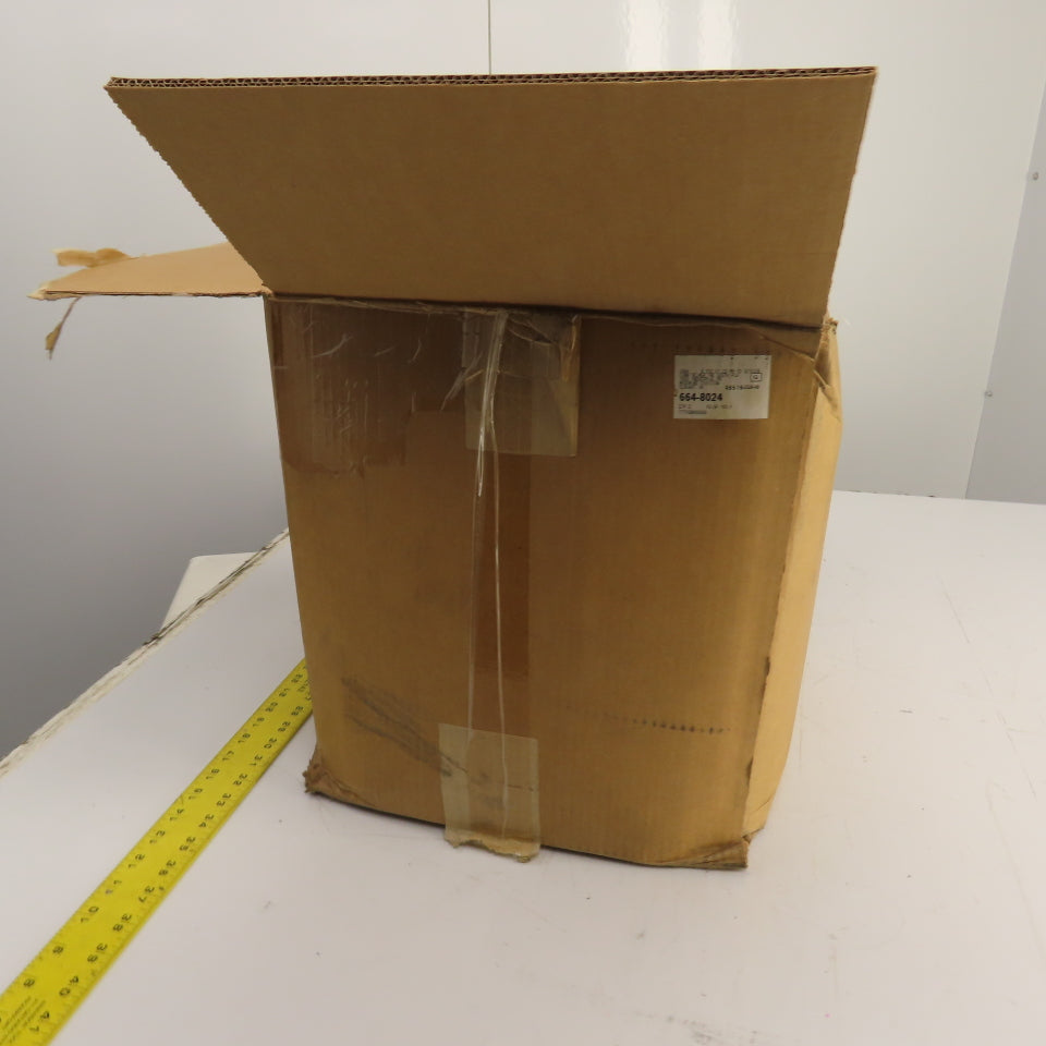 Fire & Frost PZ-J 515CPK Fire Pink Jewelry Injection Casting Wax 50 Lbs.