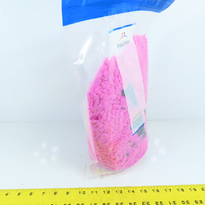 Fire & Frost 7004945 Rio Grande Frost Pink Jewelry Injection Casting Wax 5 Lbs