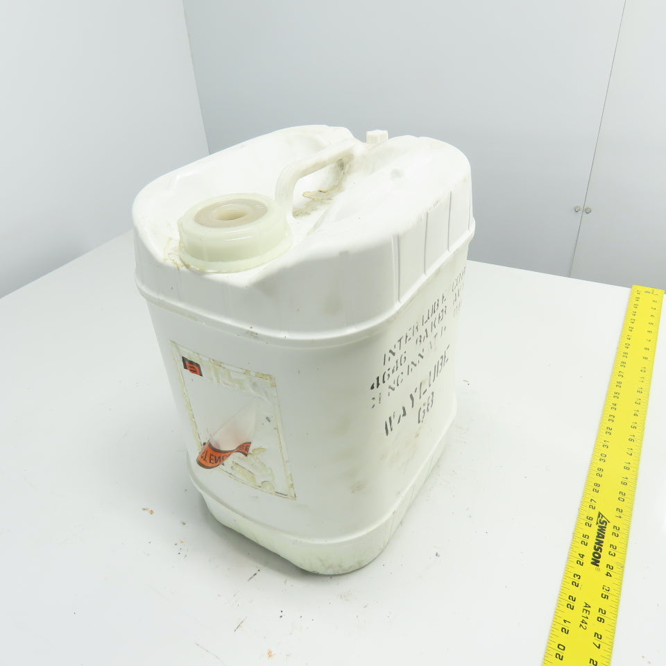 Interlube Waylube 68 Oil 36LBS