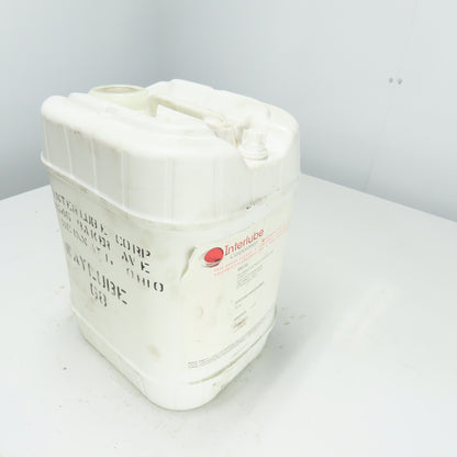 Interlube Waylube 68 Oil 36LBS