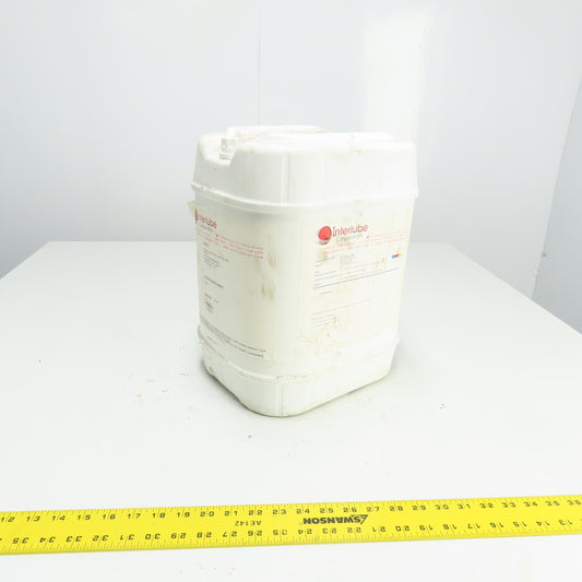 Interlube Waylube 68 Oil 36LBS