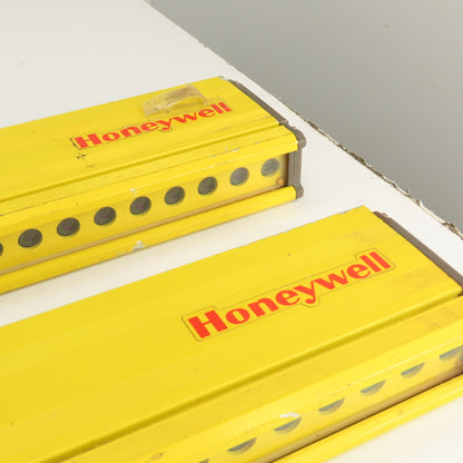 Honeywell FF-SB14E10K-S2 G FF-SB14R10K Securitram Safety Light Curtain Set